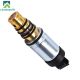 A/C Compressor Control Valve For Kia Sportage 2011-2015 Hyundai Tucson 2010-2015