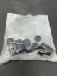 Power Stop Disc Brake Hardware Kit PBK091