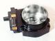 IN STOCK Nick Williams Electronic Drive-By-Wire 112mm LT Throttle Body Black