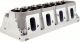 AFR 260cc LS3 CNC Ported Aluminum Cylinder Heads 4 Bolt Inconel Valves