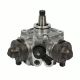 11-14 6.7 Powerstroke Diesel OEM Genuine Ford High Pressure Fuel Pump HPFP