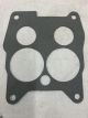 ROCHESTER Q-JET CARBURETOR TO INTAKE FLANGE GASKET 1/16