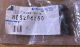 Subaru OEM 8x29.6x16 Bolt New In Bag