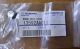 Subaru OEM Mount Complete Belt Cover New In Bag