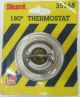 STANT 35168 180* THERMOSTAT