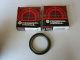 Federal Mogul 225540 Oil Seal [lot of 2] fit Nissan Stanza '82-'86