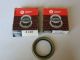 Federal Mogul 4148 Oil Seal [lot of 2] fit Ford 1969-2004