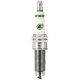 E3 Spark Plug E3.80 DiamondFire Automotive 12mm Gasket-Seat Resistor
