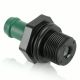 New PCV Valve Fits for Nissan Frontier Pathfinder Altima NV Infiniti 11810-6N202