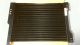 HUMMER H1 CONDENSER ASM 94-06 EXCEPT D-MAX)
