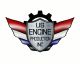 Yanmar 3TNA72E-TK Diesel Engine short block