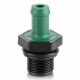 New PCV Valve Fits for Nissan Frontier Pathfinder Altima NV Infiniti 11810-6N202
