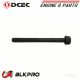 Cylinder Head bolt For Cummins Dodge 5.9 6.7 TA Type 3927063
