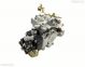 Injection pump Toyota Land Cruiser 4.2 D 1990-22100-1C190 new/OEM original