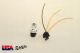A/C Air Conditioning Pressure Sensor/Switch for 00-02 Chevrolet Impala 3.4L 3.8L