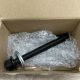 LS1 LS Engine Harmonic Balancer Installer Puller Tool For GM Crank Bolt Install