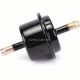 New AUTOMATIC TRANSMISSION FILTER 25430-PLR-003 For HONDA Accord Civic CRV*CR-VX