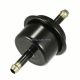 25430-PLR-003 Automatic Transmission Filter For Honda Civic CRV New