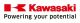 GENUINE KAWASAKI 92065-515 HOUSING GASKET NOS