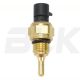 Block Water Temp Sensor Sender OEM DCEC Cummins For Dodge Engine 5.9 6.7 98-19