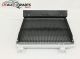 GENUINE ISUZU - AC condenser For NPR - NPR-HD V8 MPI - V8 TBI - GAS V8 1995-2007
