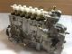 International 1820269C91 FUEL INJECTION PUMP INJECTION PUMP DT466 0 402 076 756