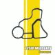 Oil Filter Adapter Housing Gasket For 06-14 BMW 328i 335i 128i 528i 535i Turbo