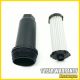 1 Set Automatic Transmission Filter Fit 08-15 Mitsubishi Lancer 2513A040 DOHC