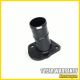 Thermostat Housing Nipple For 2001-06 Dodge Caravan Chrysler Pacifica 902-698