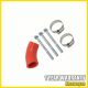 Thermostat Housing Installation Kit For 1997-10 Ford Explorer 04-10 Mercury