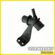 Water Outlet Fits 2009-2017 Toyota Corolla Matrix Corolla iM 1.8L L4 DOHC