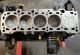 New Reman OES Audi Engine Short Block AAN 034100105CX