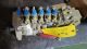 NEW/REMAN 3914871RX - Cummins Fuel Injection Pump