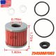 Automatic Transmission Filter ATF Kit for Honda Accord 2004-2007 91302-RAY-003