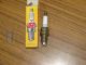 NGK R spark plugs made in Japan BKR5EKU