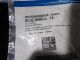 New Ford OEM Cylinder Head Bolt BC3Z-6065-A