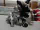 HUMVEE NEW STANADYNE FUEL INJECTION PUMP DB2831-6278 FOR HUMVEE DB2831-5209