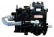 Yanmar Fuel Injection Pump Assy 729940-51300