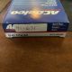 AC Delco FR5LM Spark Plug Box of 8 Plugs GM 5614228