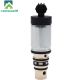 A/C Compressor Control Solenoid Valve for 2011-2015 Kia Sportage Hyundai Tucson