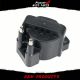 1X OEM Ignition Coils For Chevrolet Camaro Impala Pontiac Firebird 95-02 DR39