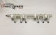 GENUINE ISUZU - COMMON RAIL ASSEMBLY FOR F-SERIES FRR FSR FRD 6HK1 98-04