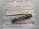 BRAND NEW ORIGINAL GENUINE PORSCHE 911 930 964 993 OIL PRESSURE RELIEF SPRING