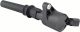 1x Ignition Coil Fits Ford E-150 F-250 Mustang Lincoln Town Car Grand Marquis
