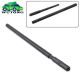 Pushrod Length Checker Checking Tool 6.80