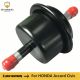 1PCS New AUTOMATIC TRANSMISSION FILTER 25430-PLR-003 Fits For HONDA Accord Civic