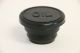 Black Rubber Valve Cover Oil Cap Push in Style Chevy SBC BBC SBF 302 327 350 454