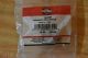 Briggs and Stratton Primer-Carburetor,  594281,  new in package