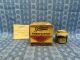 1951 Ford & Mercury V8 NOS Brass Thermostat - 175 Degrees