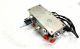 New Parker Manifold Hydraulic Pump Motor Accessory MFR-82771-1C-5836 LS Crane